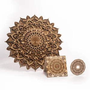 Albita & Chucho Valdés – Masters of Our Roots (Special Collector’s Edition Box)